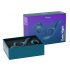 We-Vibe Date Night - Couple's Vibrator Set (2-piece)