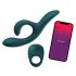 We-Vibe Date Night - stel van 2 koppelsvibrator