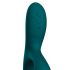 We-Vibe Date Night - stel van 2 koppelsvibrator