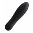 Svakom Tulip - Rechargeable Mini Stick Vibrator (Black)