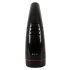 WYNE 03 - masturbateur vibrant et aspirant rechargeable (noir)