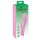 SMILE Nodding - Rechargeable, Clitoral Arm, Nodding Vibrator (Pink)