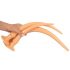 You2Toys - jeu de sextoys anaux longs (3 pièces) - beige