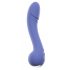 AWAQ.U 3 - vibromasseur rechargeable point G (violet)