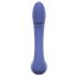 AWAQ.U 3 - vibromasseur rechargeable point G (violet)