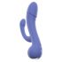 AWAQ.U 4 - uppladdningsbar anal vibrator (lila)