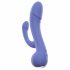 Vibrator anal cu acumulator AWAQ.U 4 (mov)