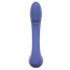 AWAQ.U 4 - uppladdningsbar anal vibrator (lila)