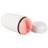 You2Toys STROKER Realist - masturbator masculin (natur)