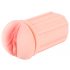 You2Toys STROKER Realistic - masturbator maca (prirodni)