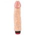 You2Toys - Pasha Vibrator