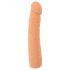 Nature Skin - Penis Sleeve Extender and Thickener (24cm)