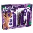 You2Toys - Glitter Vibrator Set (7 Pieces)