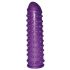 You2Toys - Glitter Vibrator Set (7 Pieces)