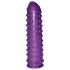 You2Toys - Glitter Vibrator Set (7 Pieces)