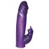 You2Toys - Glitter Vibrator Set (7 Pieces)