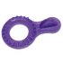 You2Toys - Glitter Vibrator Set (7 Pieces)