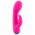 You2Toys bunt. - Rechargeable, Waterproof Clitoral Vibrator (Pink)