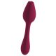 You2Toys Flexible Rosebud G-spot Vibrator (Red)