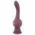 You2Toys Turbo Shaker - G-punt vibrator (paars)