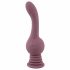 You2Toys Turbo Shaker - G-punt vibrator (paars)