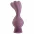 You2Toys Turbo Shaker - G-punt vibrator (paars)