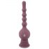 You2Toys Turbo Shaker - Anal Vibrator (Purple)