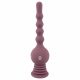 You2Toys Turbo Shaker - Anal Vibrator (Purple)