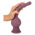 You2Toys Turbo Shaker - vibrator anal (mov)