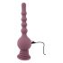 You2Toys Turbo Shaker - Anal Vibrator (Purple)