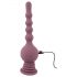 You2Toys Turbo Shaker - Anal Vibrator (Purple)