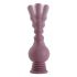 You2Toys Turbo Shaker - Anal Vibrator (lila)