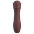 You2Toys Hazel 01 - vibromasseur flexible et rechargeable (violet)