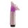 You2Toys - Venus Lips Vibrator