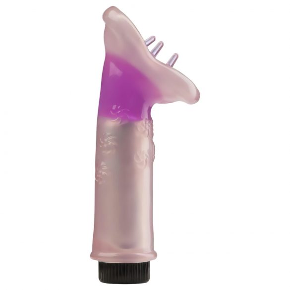 You2Toys - Venus Lips Vibrator