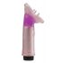 You2Toys - Venus Lippen Vibrator