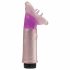 You2Toys - Venuslippen Vibrator