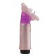 Vibrator pentru labii Venus - You2Toys