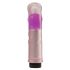 You2Toys - Venus Lippen Vibrator