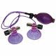 You2Toys - Vibrating Nipple Stimulator