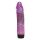 You2Toys - Glanzende Vibrator