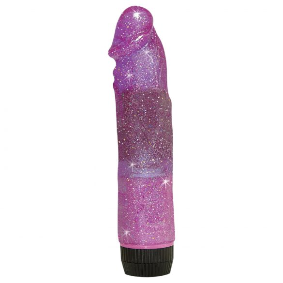 You2Toys - Sparkling Vibrator