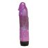 You2Toys - Glittrig vibrator