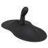 VibePad 3 - Wireless G-Spot Cushion Vibrator (Black)