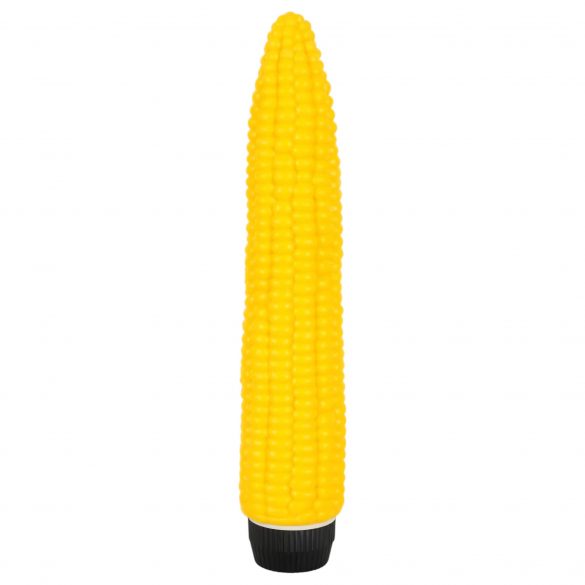 You2Toys - Corn - Vibrator