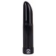 You2Toys - Lady finger vibrators (melns)