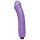 You2Toys Giant Lover - realistický vibrátor (33 cm)