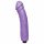 You2Toys - Giant Lover Vibrator - Purple