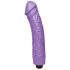 You2Toys - Giant Lover Vibrator - Purple