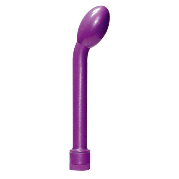 You2Toys - Goede Tijden - speciale G-spot vibrator